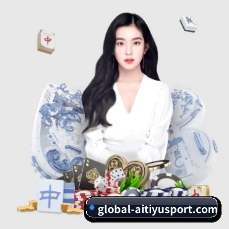 虚拟赛事互动 - 与主流穿戴设备品牌共建运动数据生态，实时同步步数、心率等，平台运动挑战参与度提升两倍。