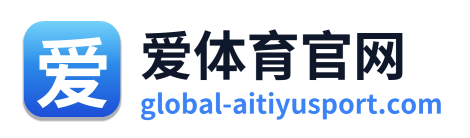 爱体育官网